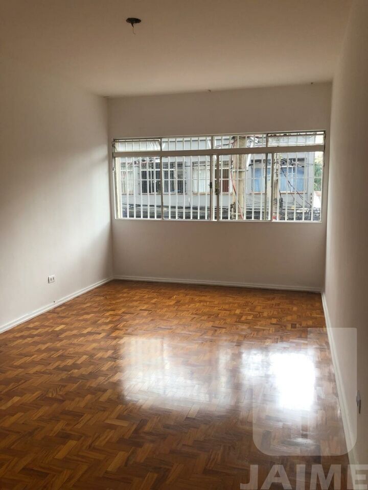 Apartamento para Venda - Pinheiros