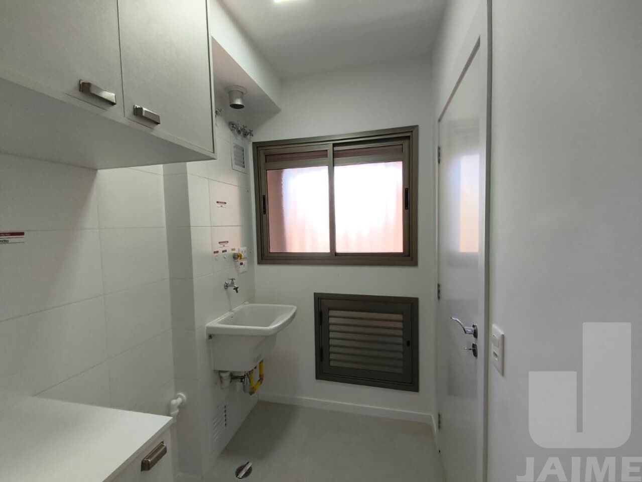 destaque-imovel