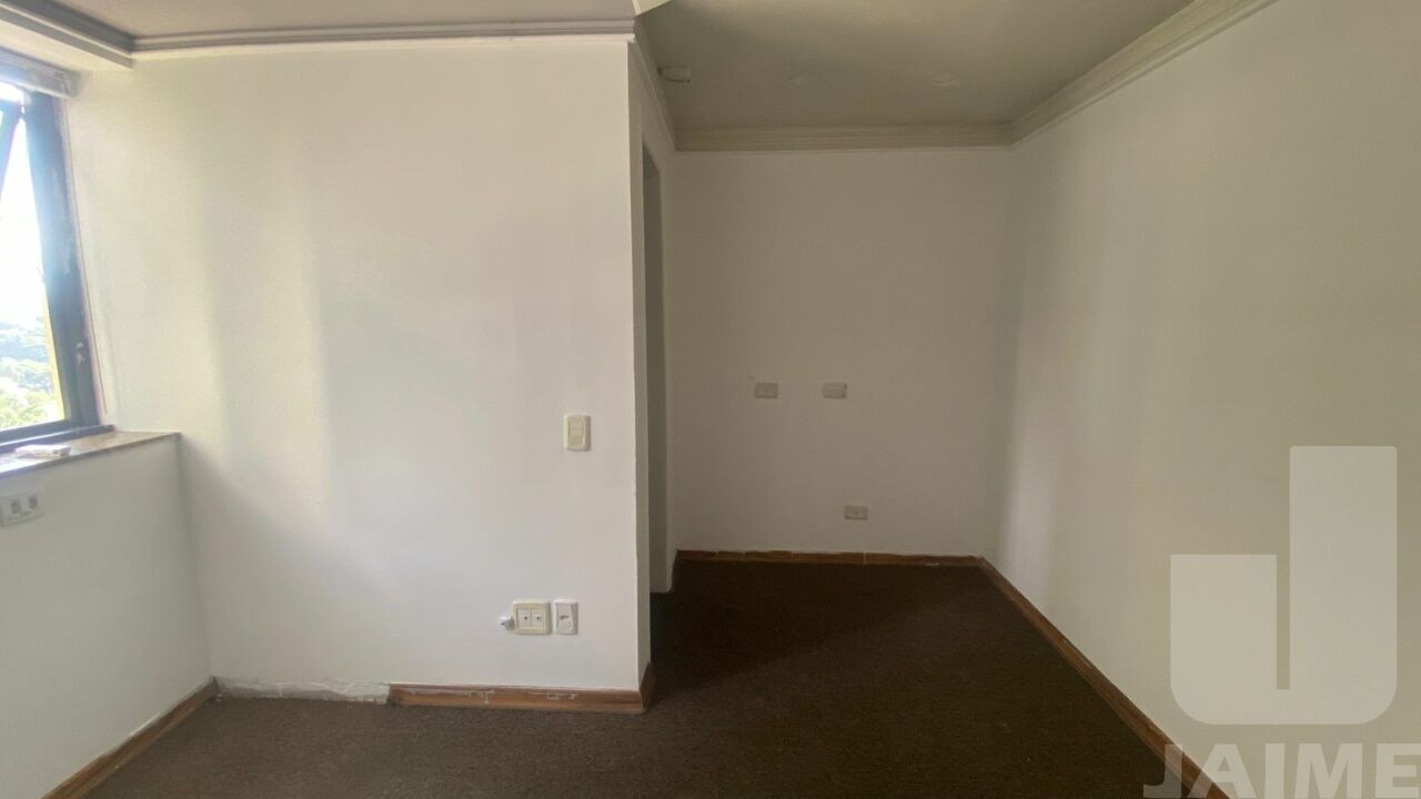 Conj. Comercial para Locação - Consolação