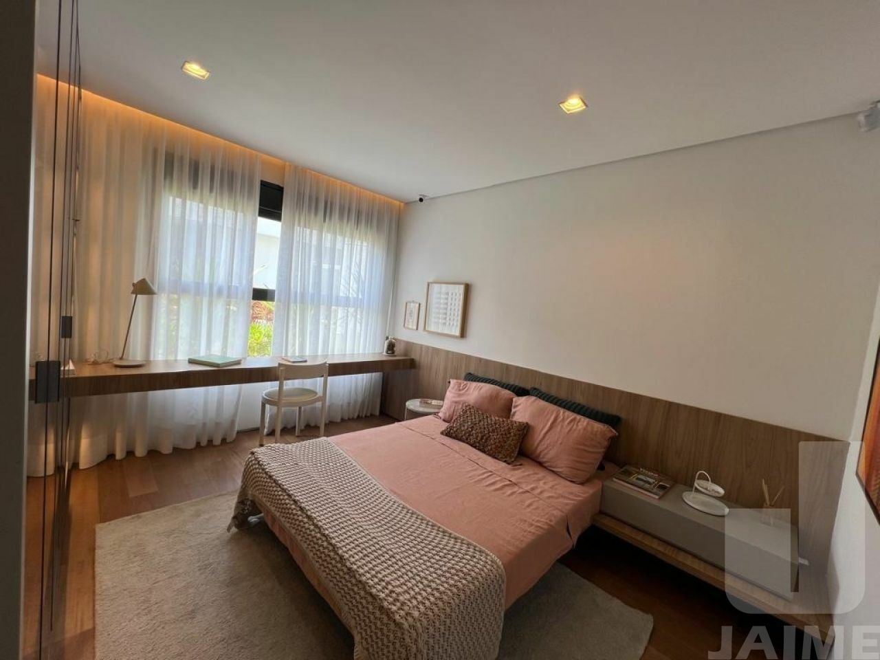 destaque-imovel