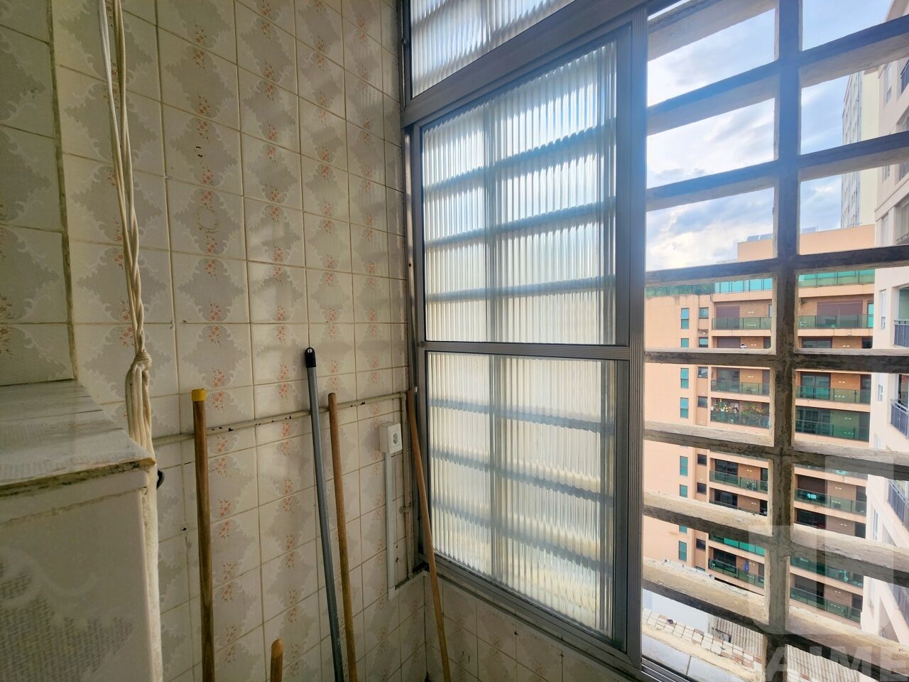 destaque-imovel