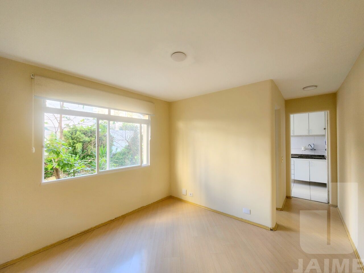Apartamento para Venda - Santa Cecília