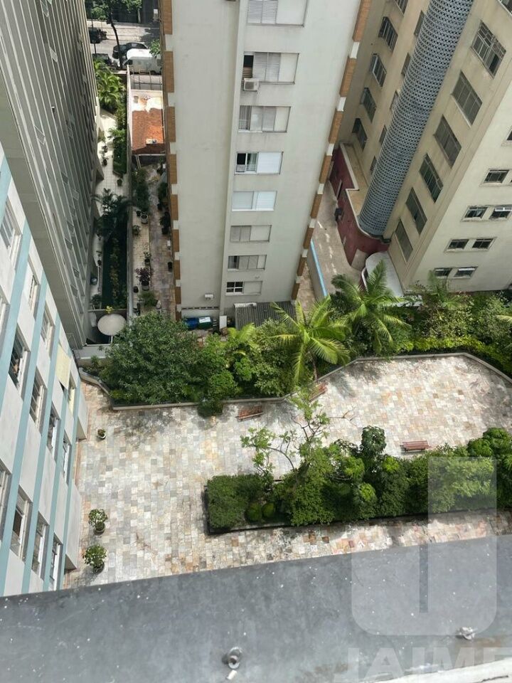 destaque-imovel