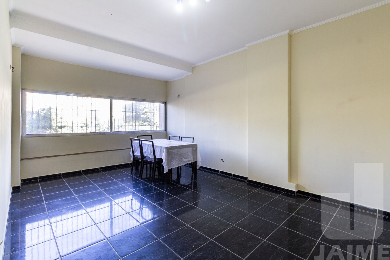 Apartamento para Venda - Campos Elíseos