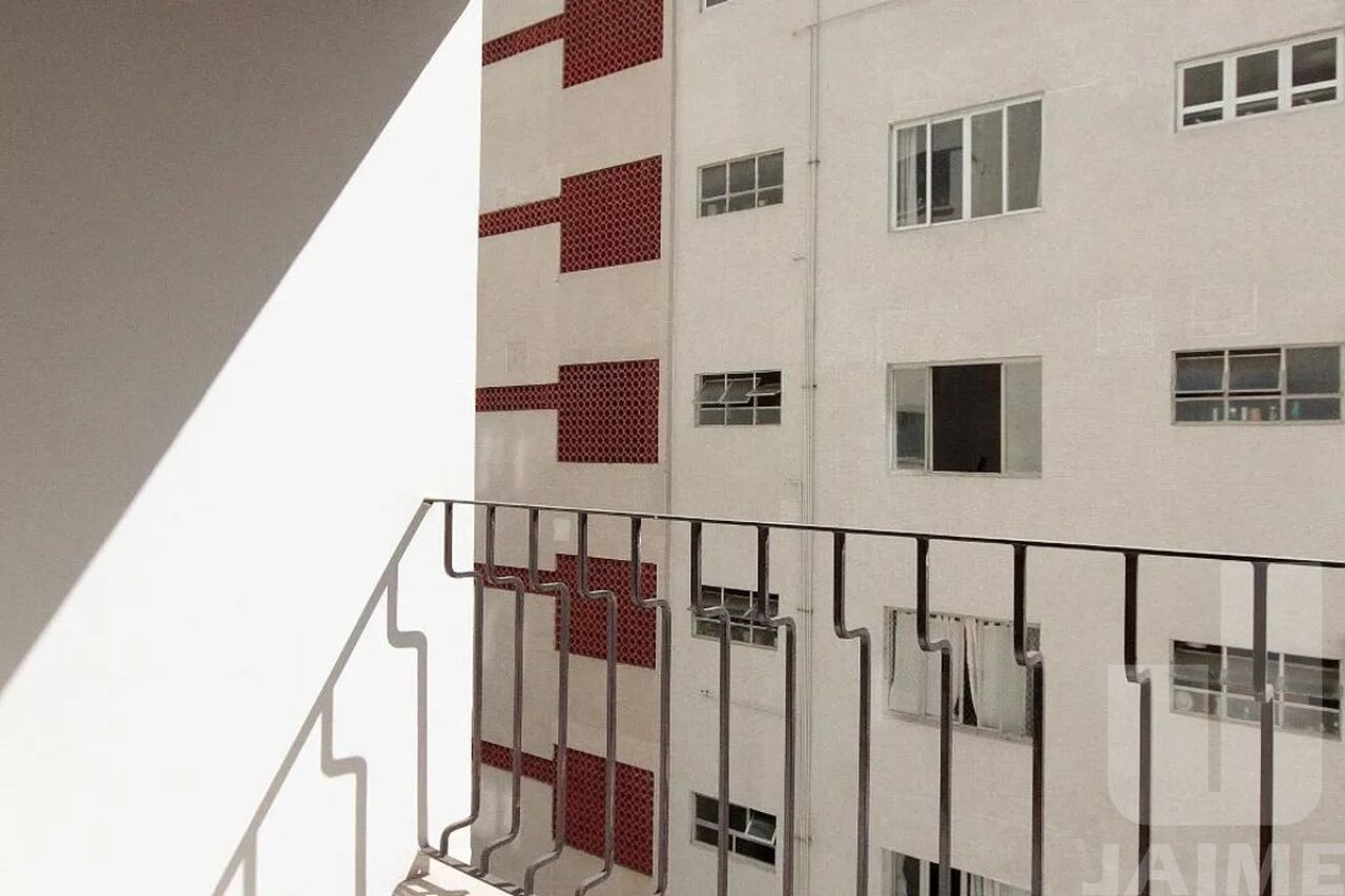 destaque-imovel