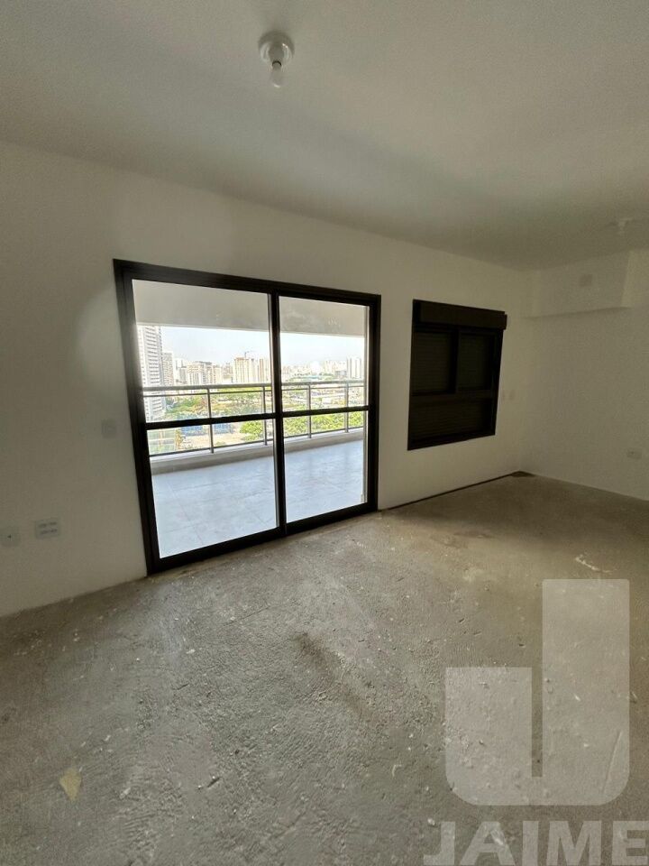 Apartamento para Venda - Água Branca
