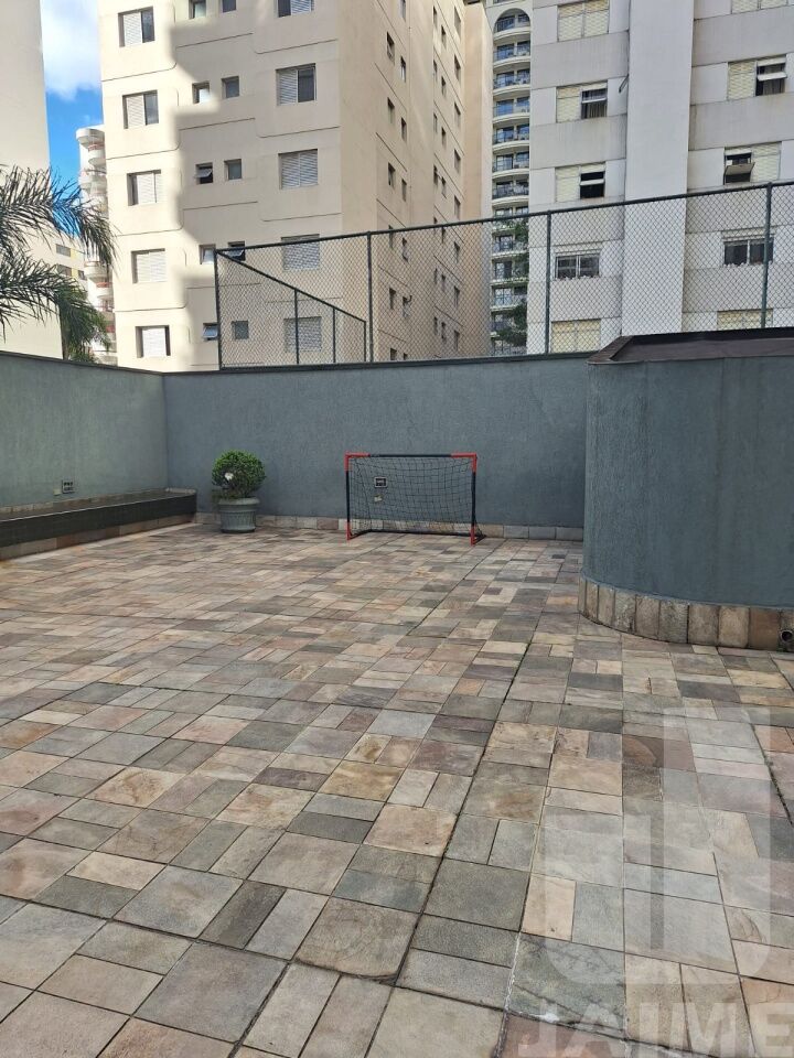 destaque-imovel
