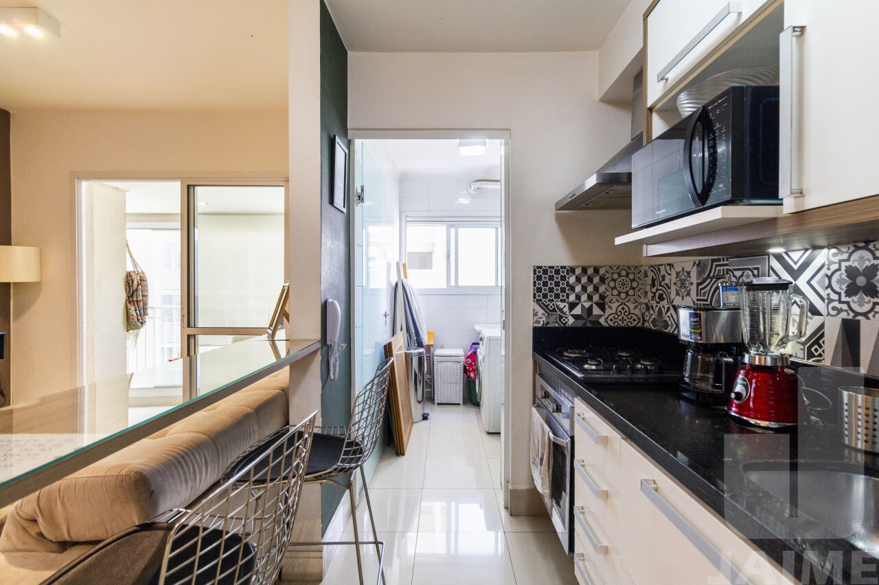 destaque-imovel
