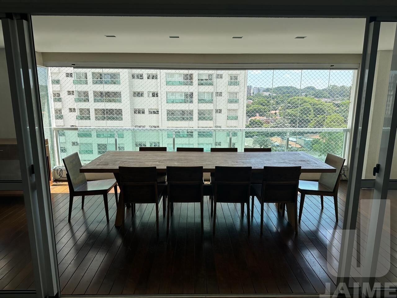 Apartamento para Venda - Vila Leopoldina