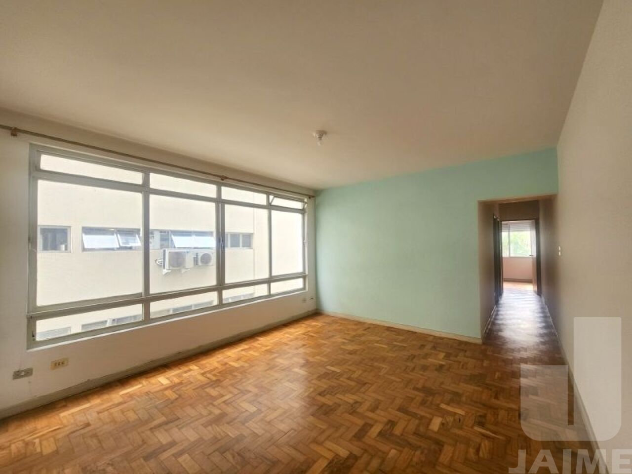Apartamento para Venda - Jardim Paulista