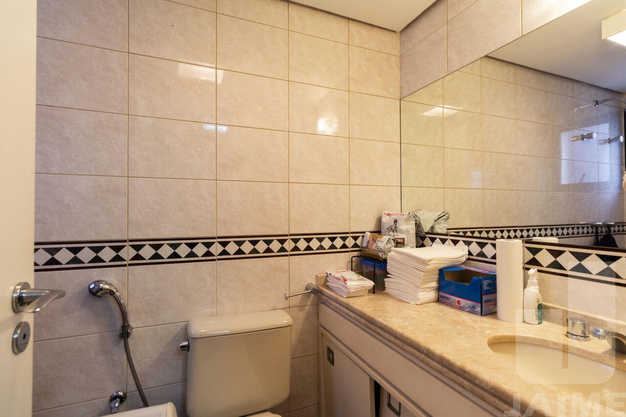 destaque-imovel