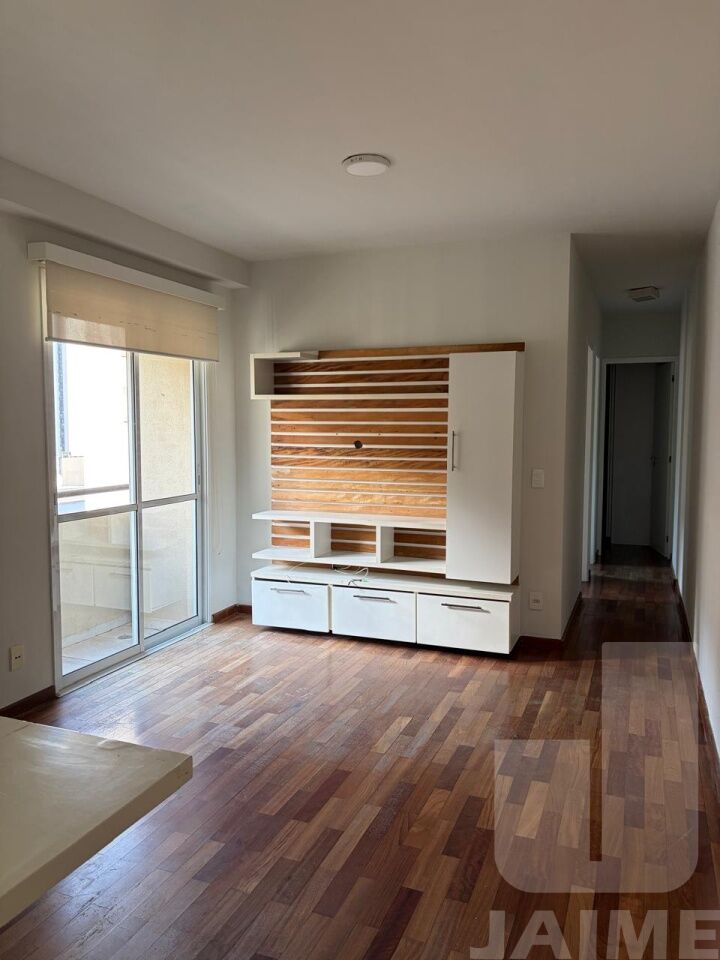 Apartamento para Venda - Consolação