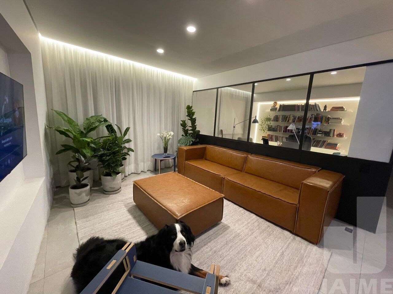 Apartamento para Venda - Consolação