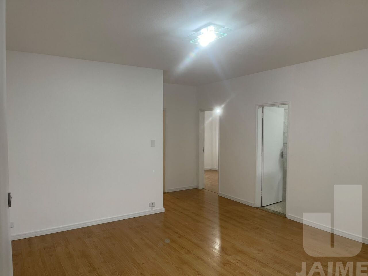 Apartamento para Locação - Perdizes