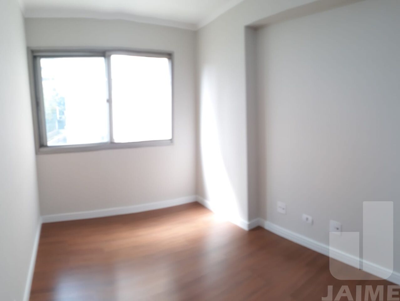 Apartamento para Locação - Consolação