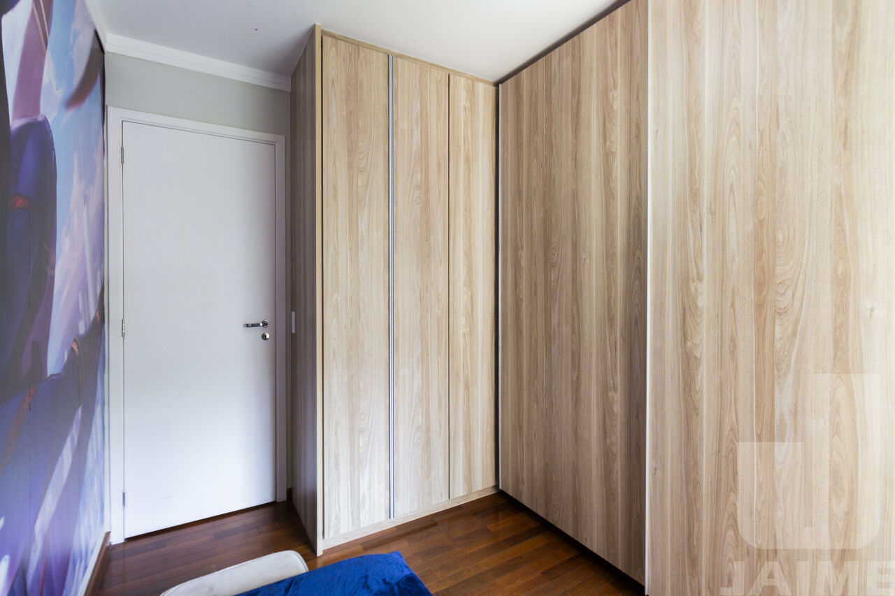 destaque-imovel