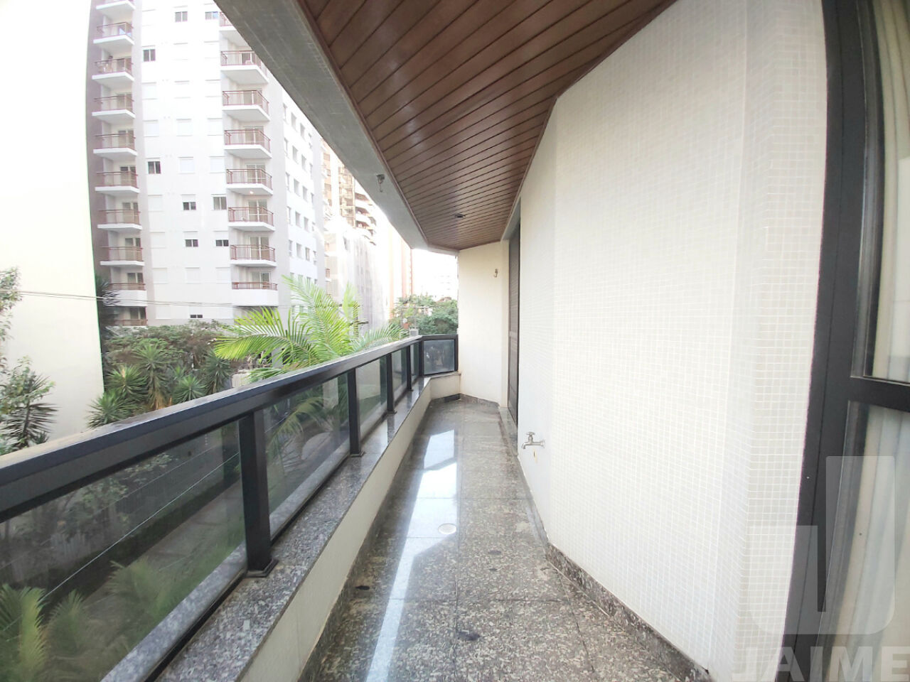 destaque-imovel