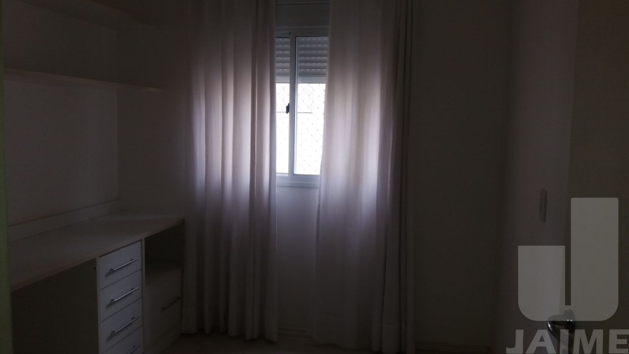 destaque-imovel