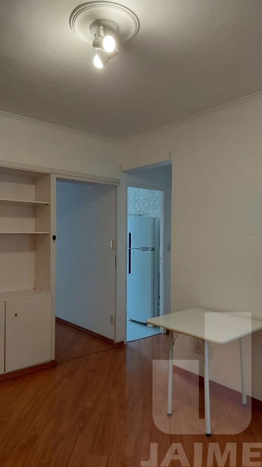destaque-imovel