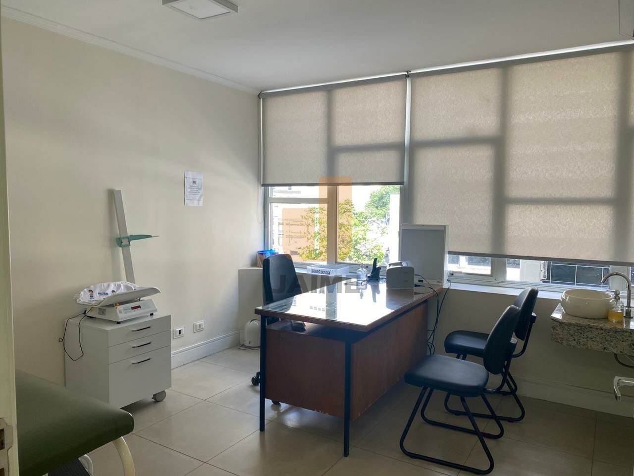 destaque-imovel