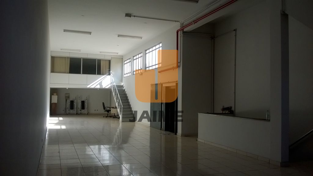Prédio para Venda - Vila Formosa