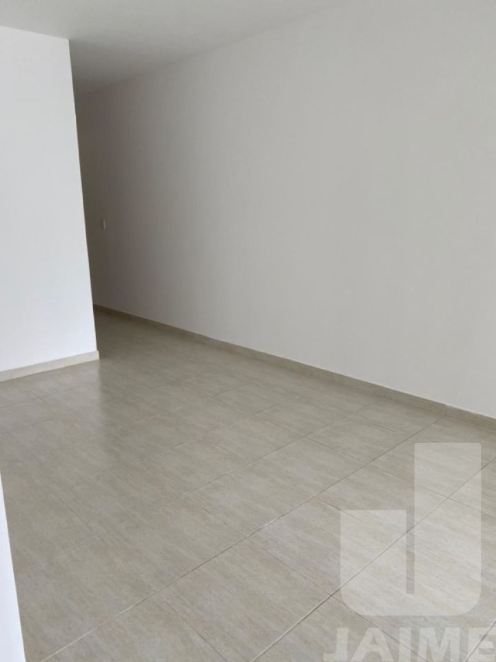 Apartamento para Venda - Higienópolis