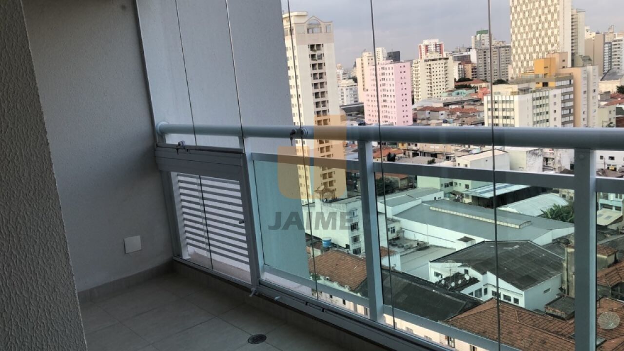 destaque-imovel