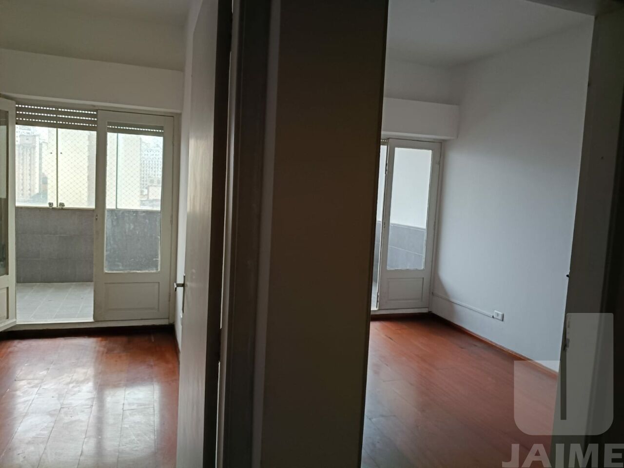 Apartamento para Venda - Bela Vista