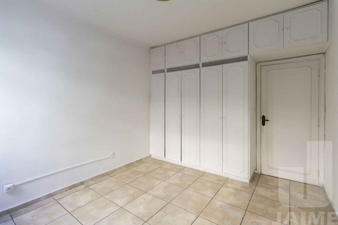 destaque-imovel