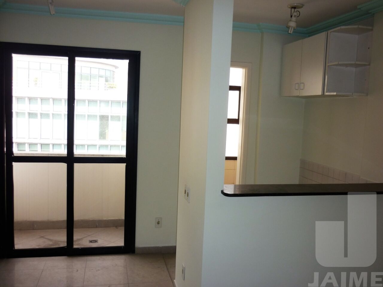 Apartamento para Venda - Higienópolis