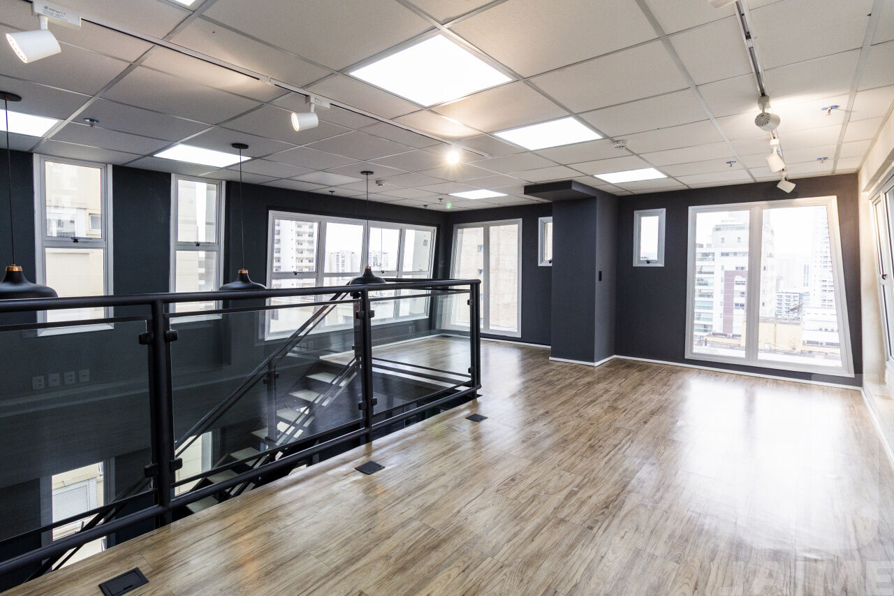 destaque-imovel