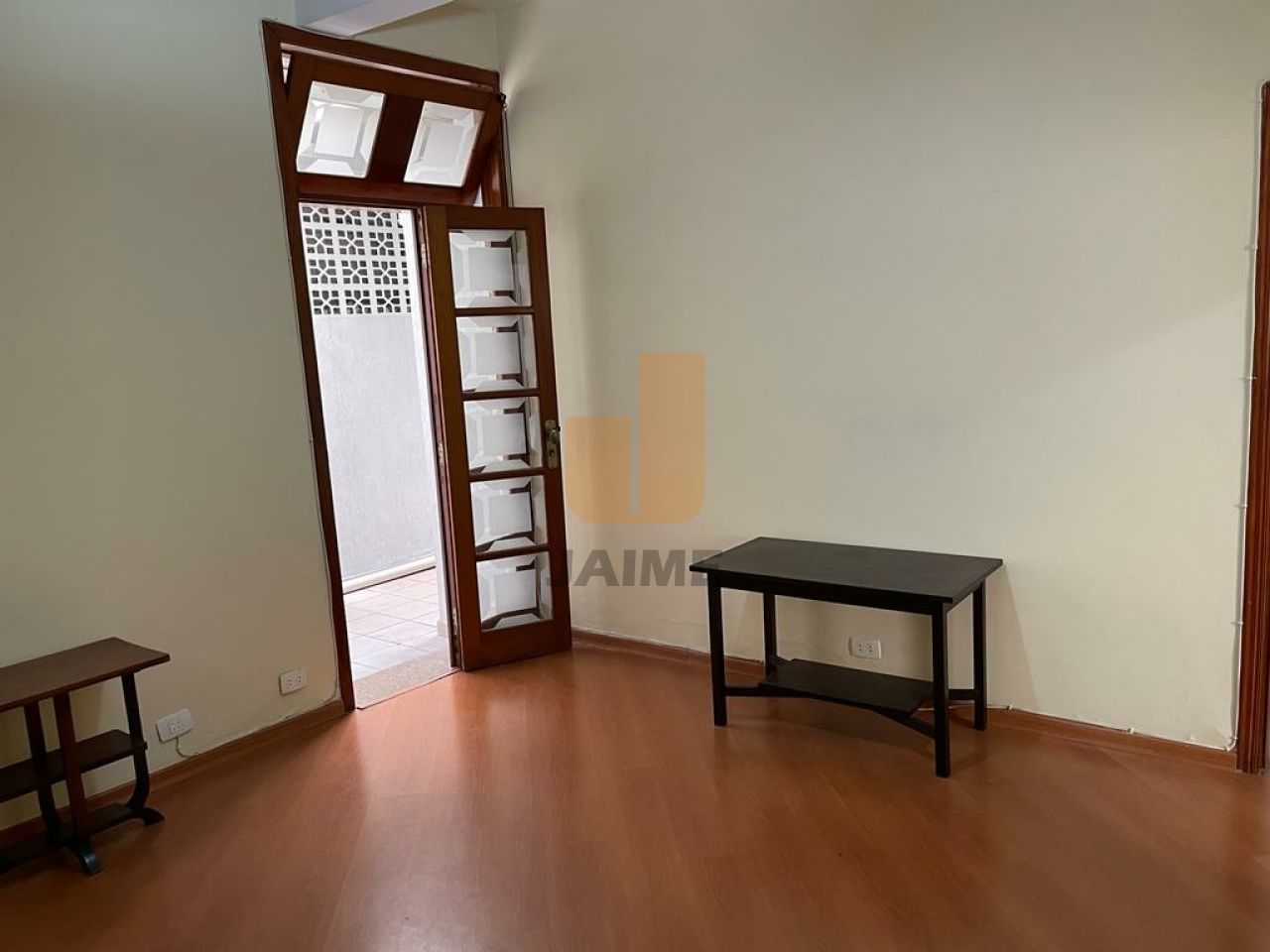 Apartamento para Venda - Santa Cecília
