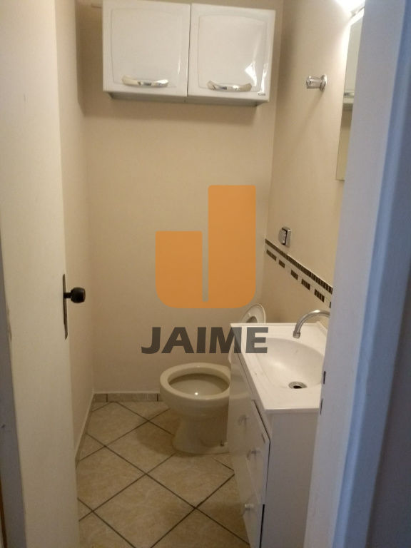 destaque-imovel