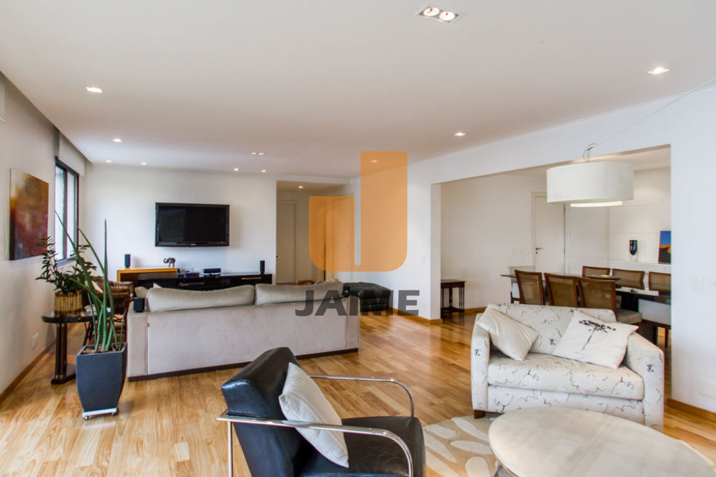 destaque-imovel