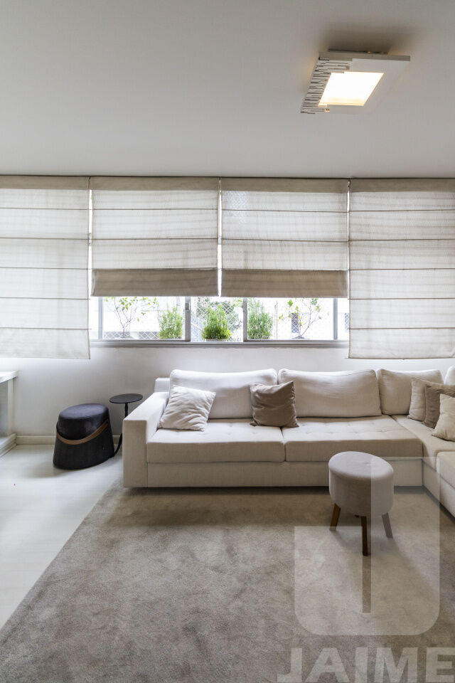 destaque-imovel