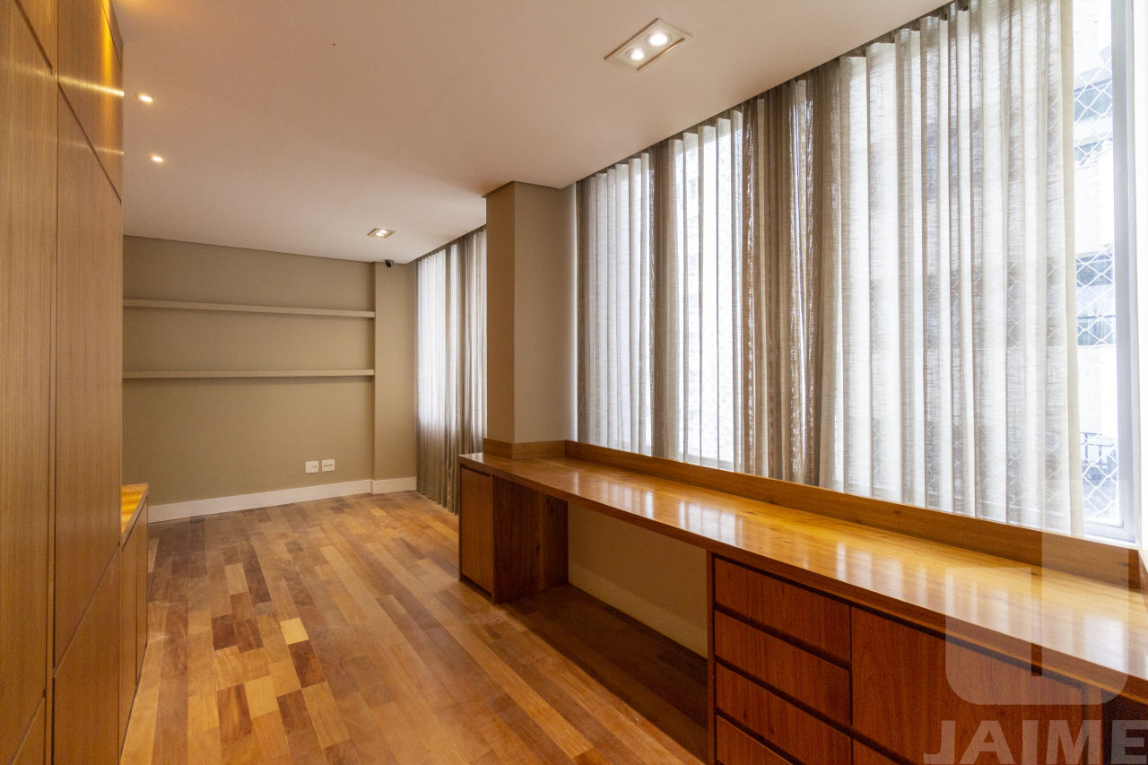 destaque-imovel