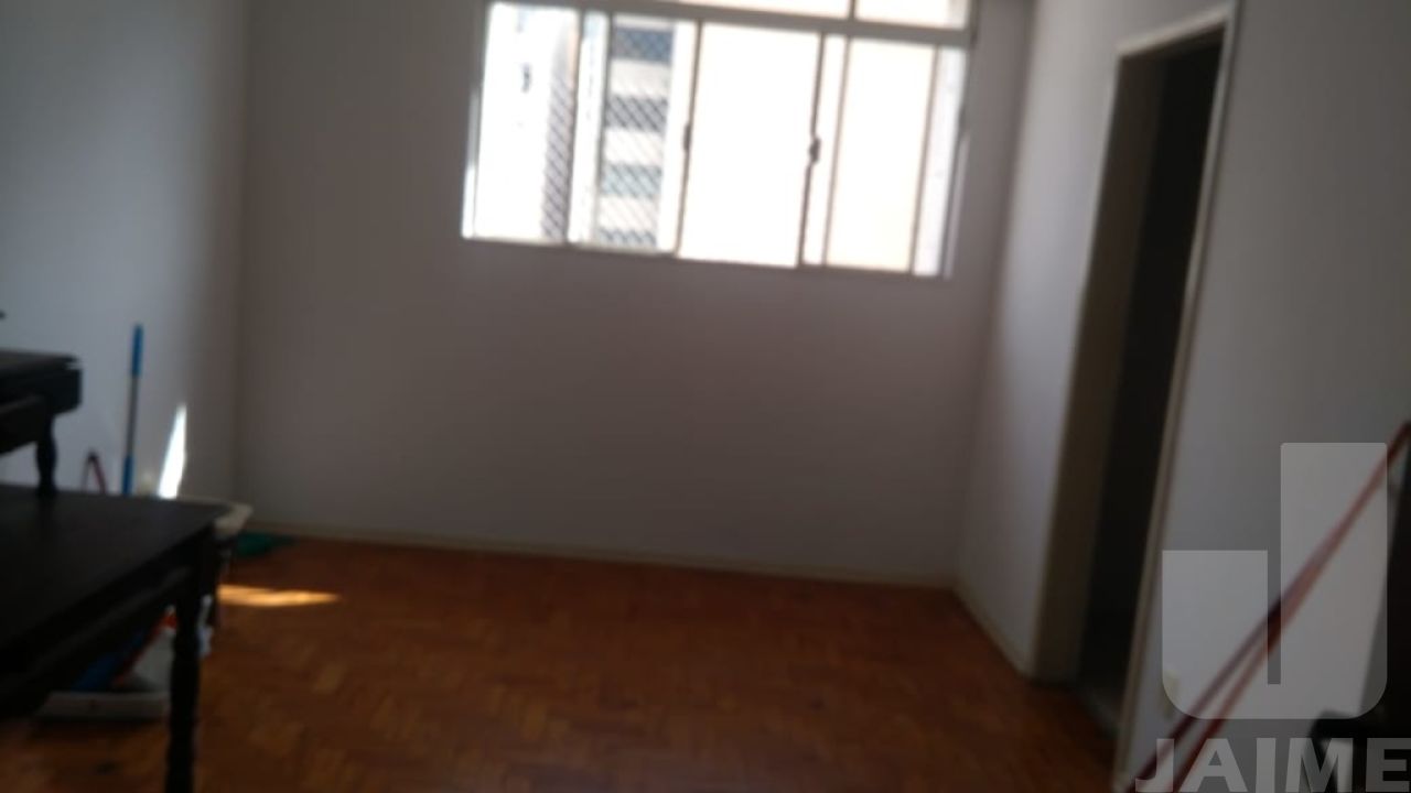 Apartamento para Locação - Vila Buarque