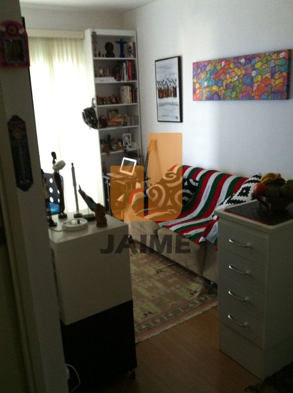 Conj. Comercial para Venda - Pinheiros