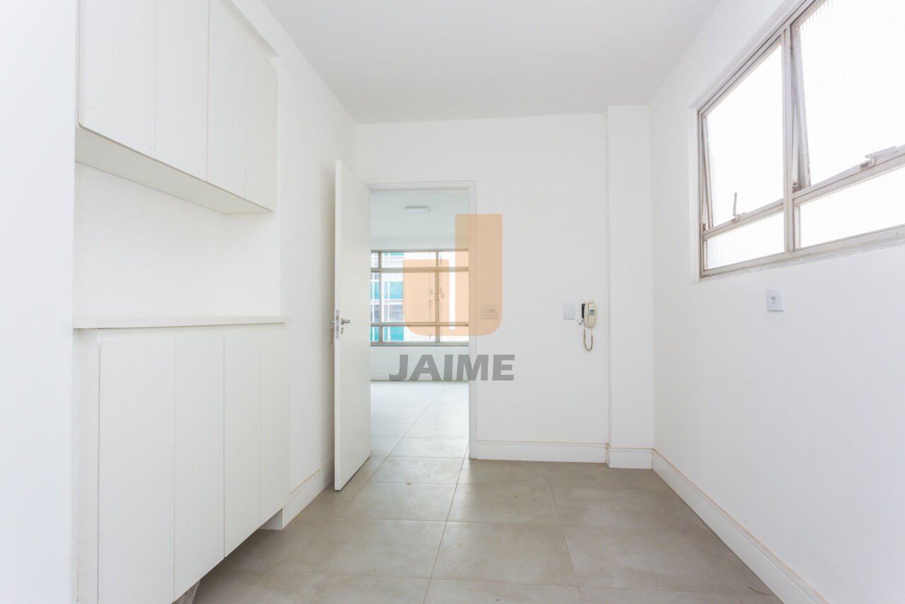 destaque-imovel
