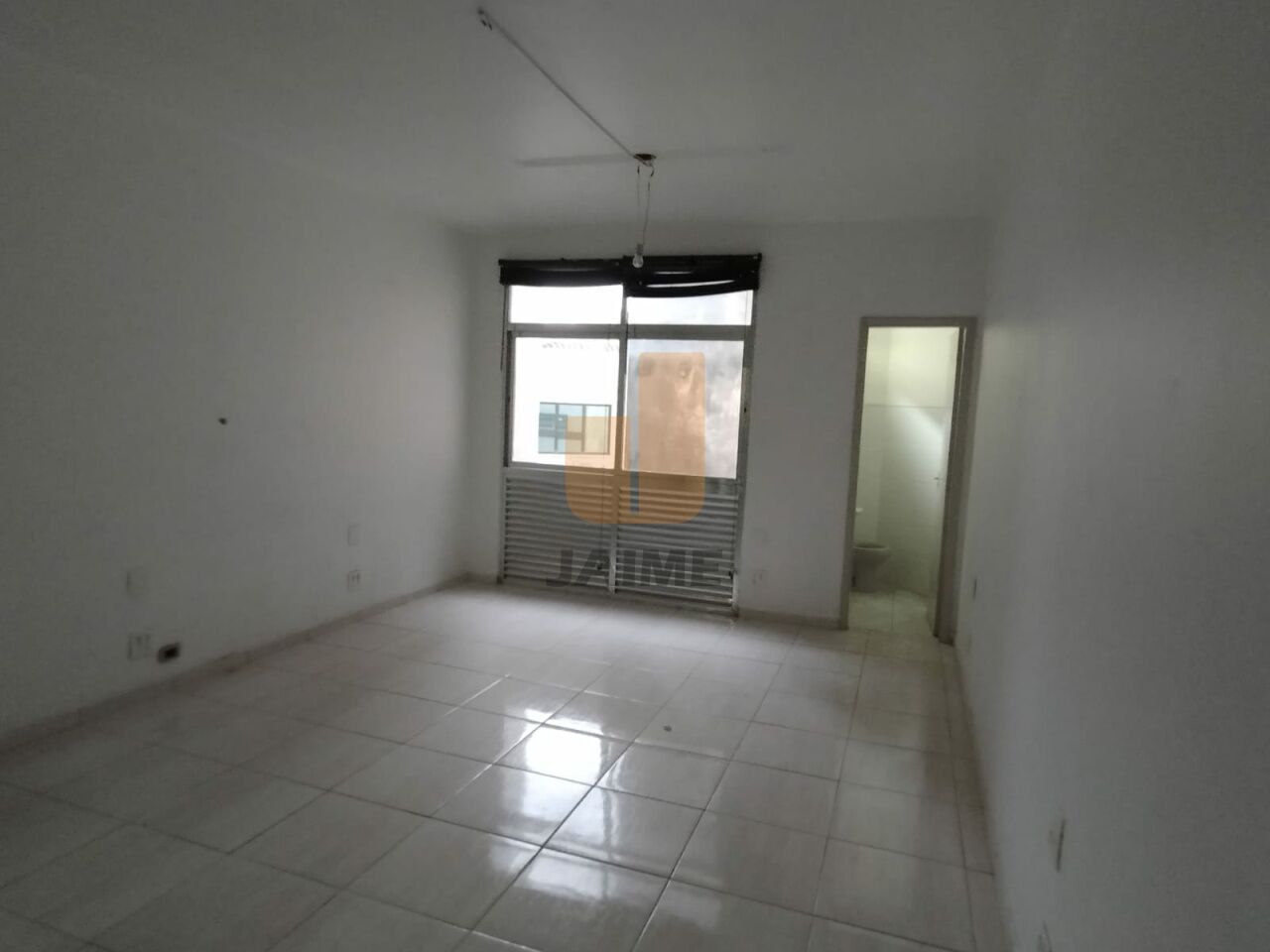 Conj. Comercial para Venda - Bom Retiro