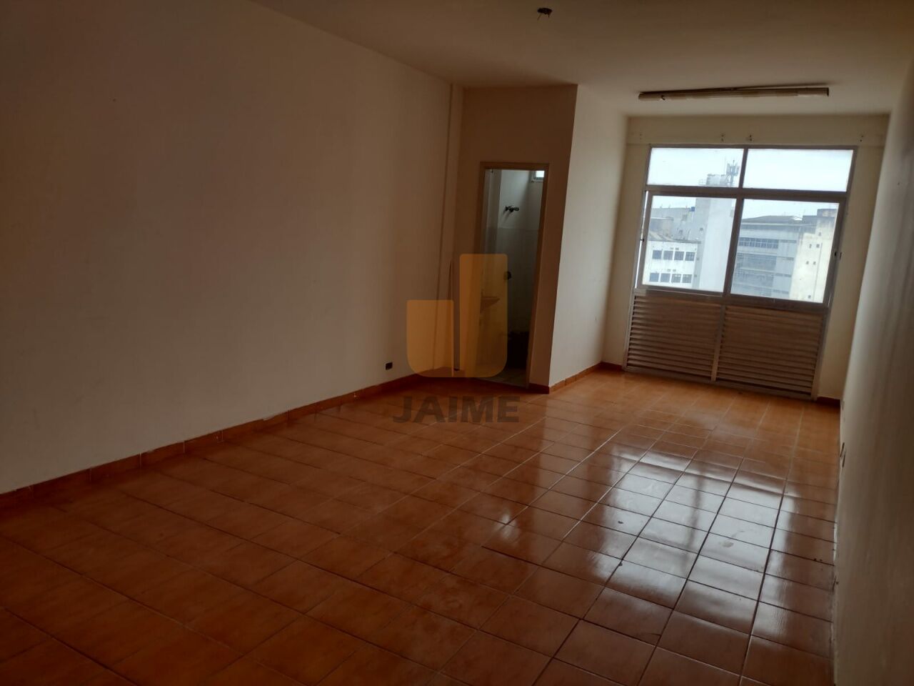 Conj. Comercial para Venda - Bom Retiro