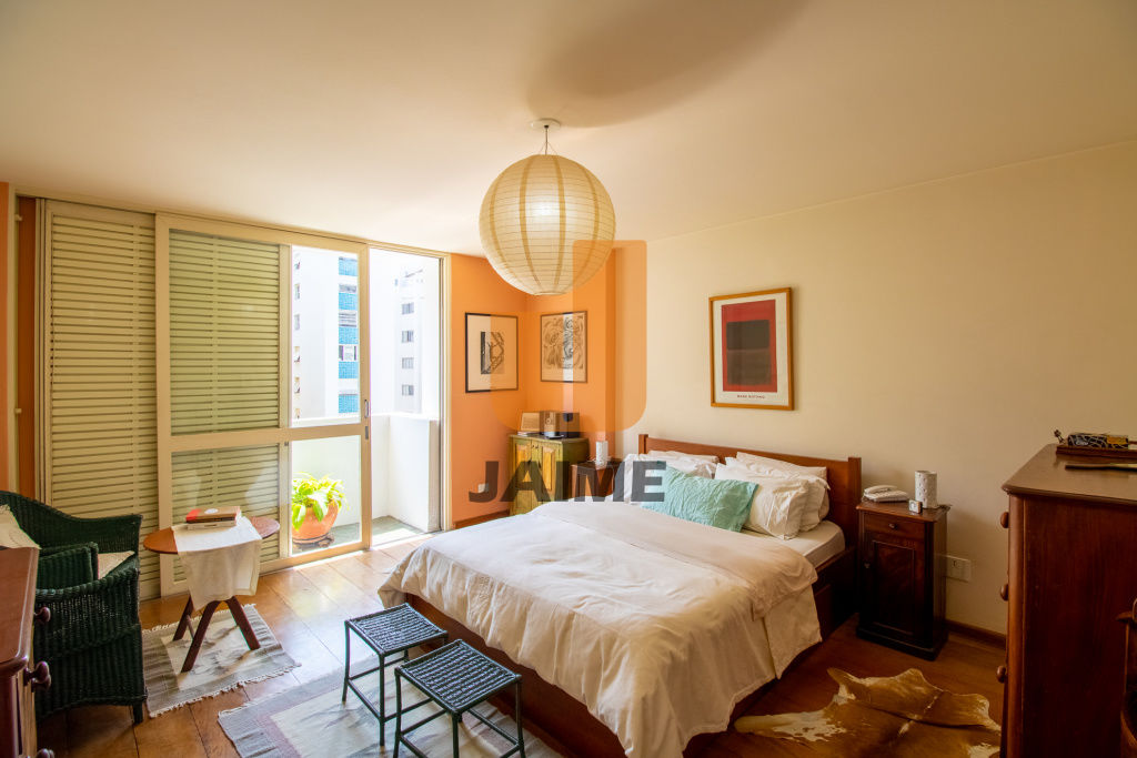 destaque-imovel