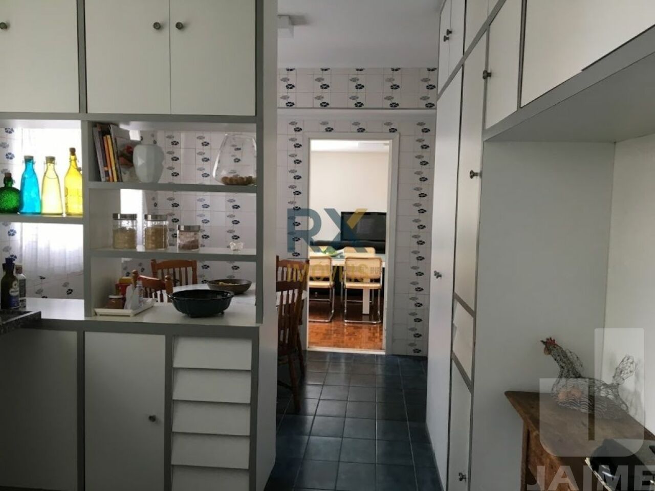 destaque-imovel