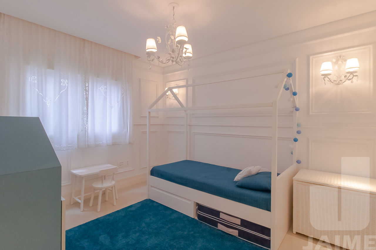 destaque-imovel
