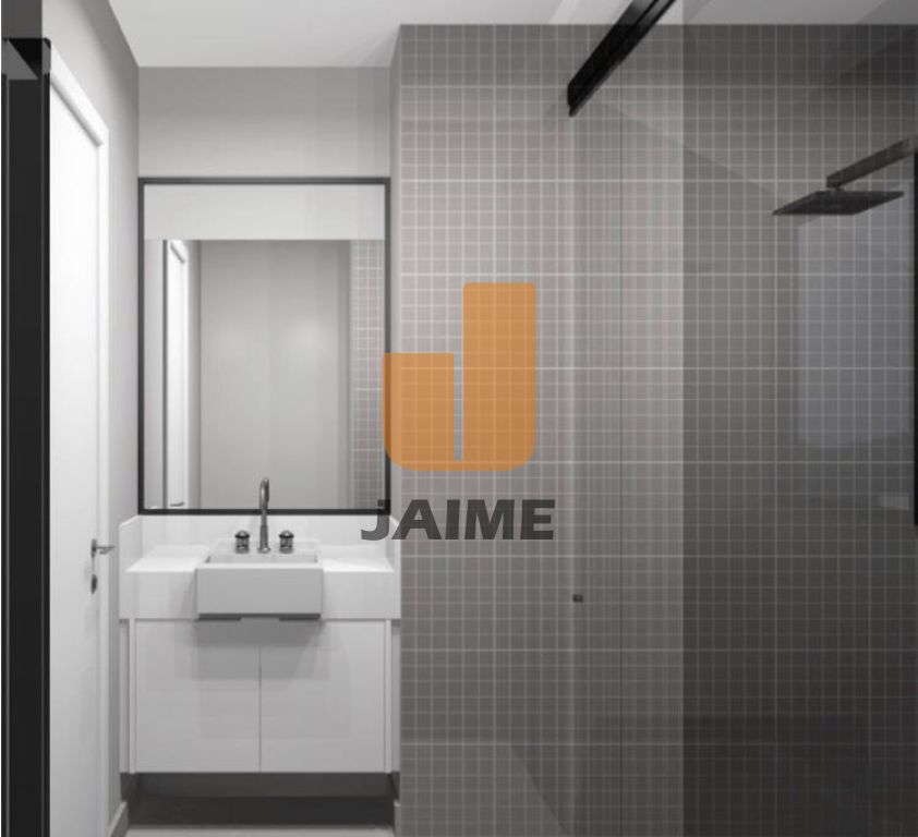 destaque-imovel