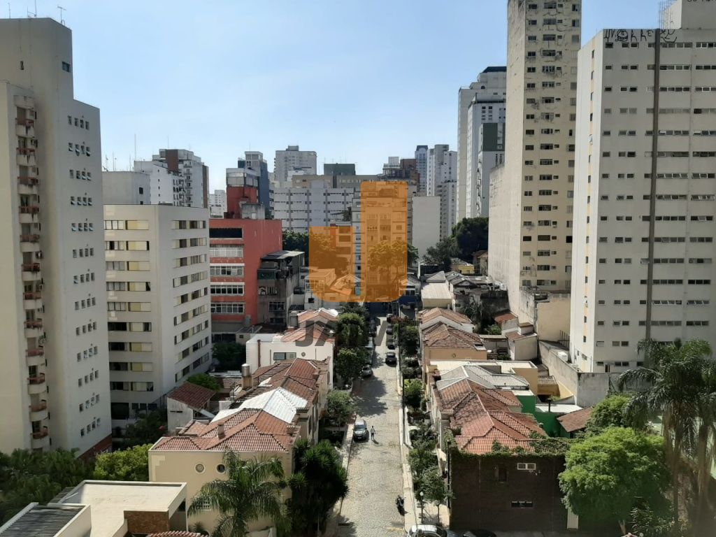 destaque-imovel