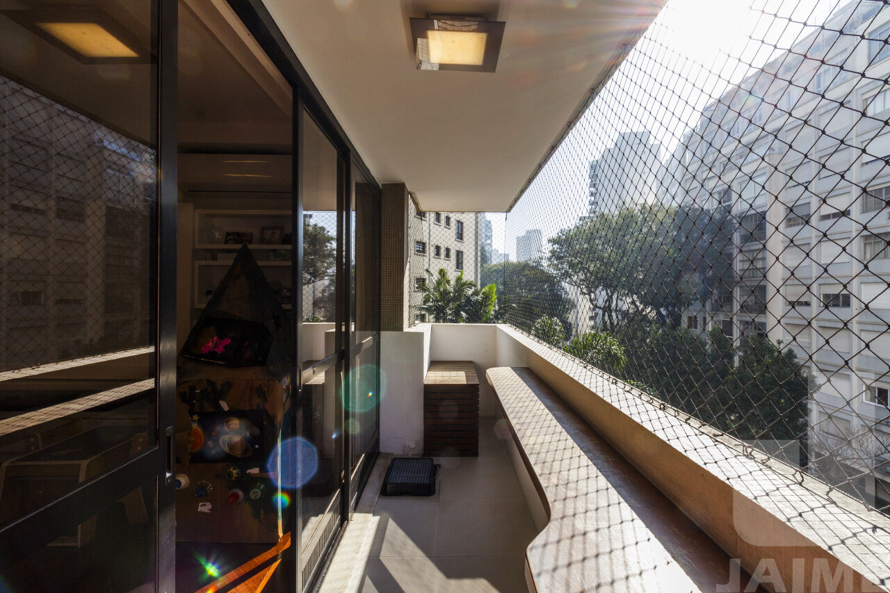 destaque-imovel