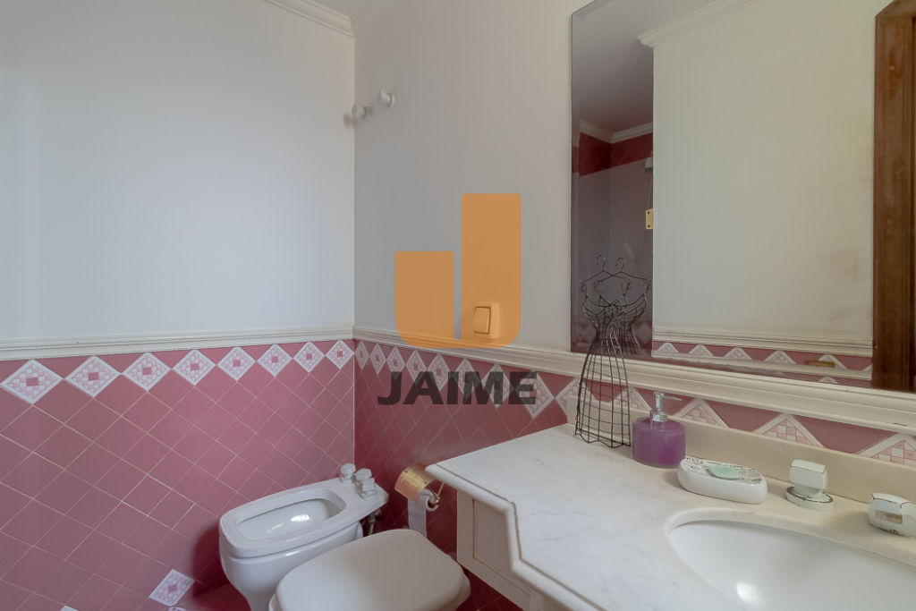 destaque-imovel