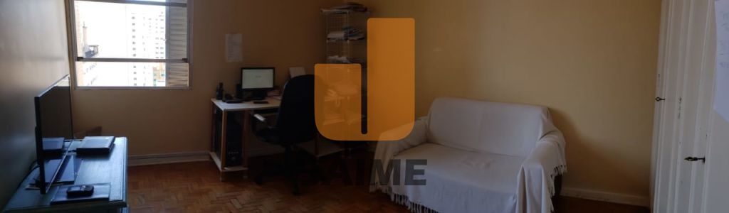 destaque-imovel