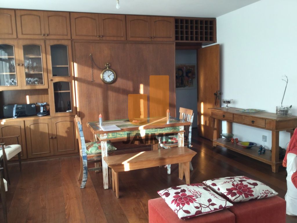 Apartamento para Venda - Sumaré